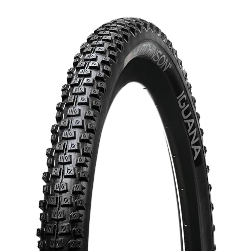 Limited-time offer: Hutchinson Bike Toro, Unisex Adult, PV697912, Black, 26 x 2,00 from $48.41 to $48.41 (save 0.00%)