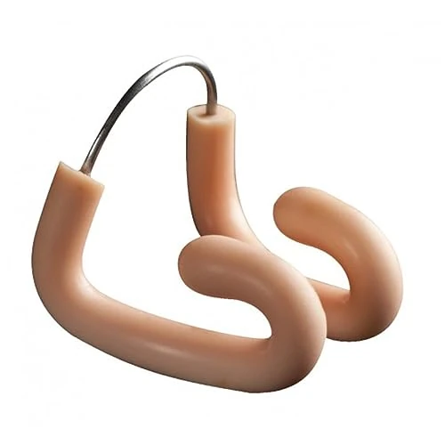 Offre limitée : Arena 95167 Équipement d’entraînement Martinica/Bleu TU de 11.00 € à 6.02 € (45% de remise)