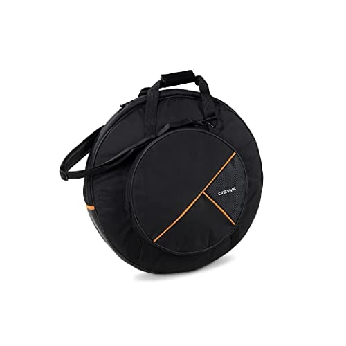 Offerta a tempo: GEWA, Borsa per piatti Premium, 22" - 0.00% da 47.30 € a 47.30 €