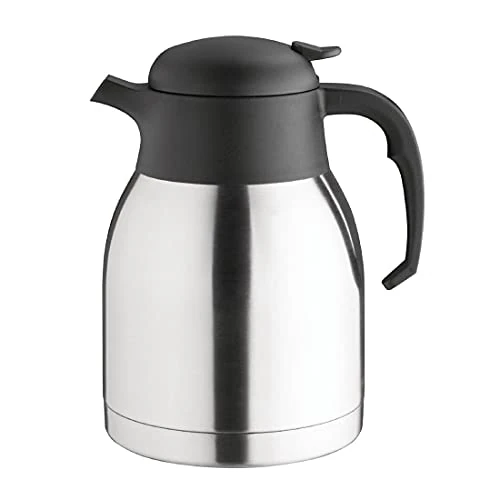 Oferta limitada: Olympia C092 - Jarra termo de 18.98 EUR a 18.98 EUR (ahorro 0%)