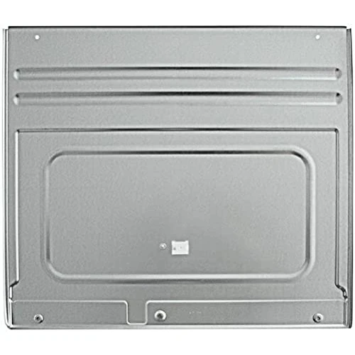 Offerta a tempo: Bosch WMZ20430 accessorio per la cura del bucato, copertura sottopiano, Made in Germany - 0.00% da 33.57 € a 33.57 €