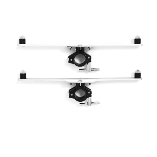 Offre limitée : Gibraltar accessoires pour rack fixation pour appareil électronique SC-GEMC de 85.93 € à 85.93 € (0.00% de remise)