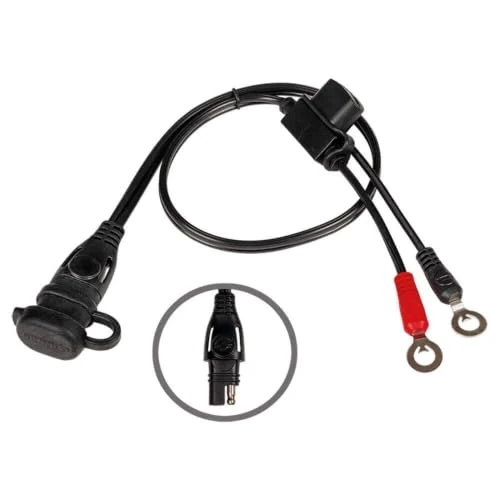 Offerta a tempo: Tecmate O-01 O01, Nero, Medium - 0.00% da 13.99 € a 13.99 €