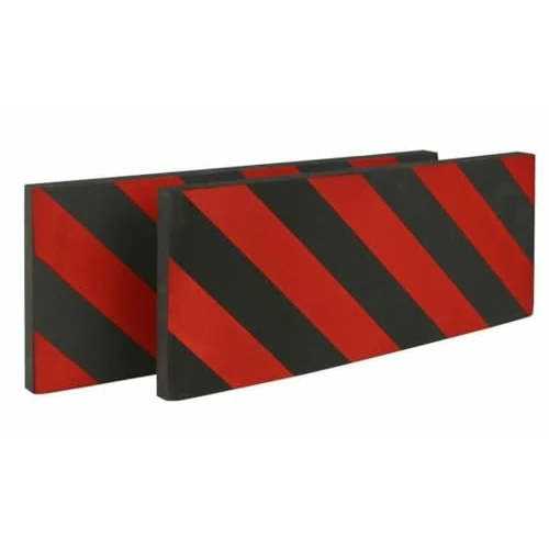 Offre limitée : APA 23449 Porte de Garage Protection Lot de 2 de 19.60 EUR à 19.60 EUR (remise 0%)