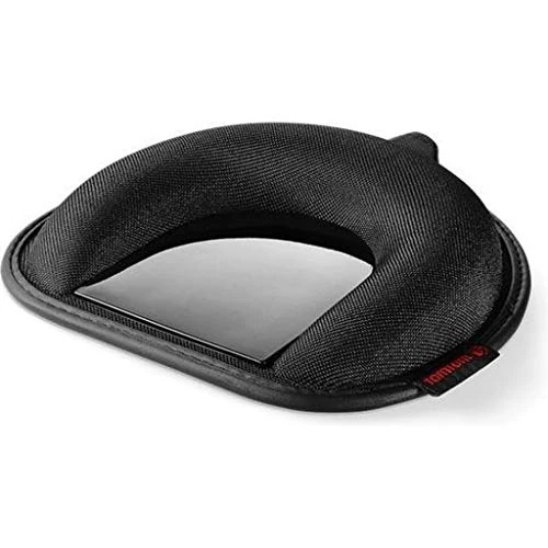 Offerta a tempo: TomTom Supporto per cruscotto per tutti i Modelli TomTom (Start,Via, GO Basic,Classic, Essential, Premium,Discover, Rider,GO Professional, Expert, GO Camper - vedi l'elenco di compatibilità qui sotto) - 23% da 48.75 € a 37.59 €