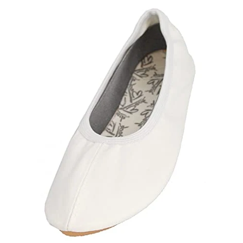 Offerta a tempo: Beck Basic 060, Scarpe da Ginnastica Unisex - Adulto - 11% da 12.99 € a 11.61 €