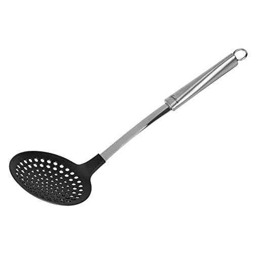 Limitiertes Angebot: Lagostina 74109 Abschöpfen Schöpflöffel Antihaftbeschichtung von 13.54 EUR auf 13.54 EUR (Spare 0%)