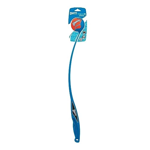 Offerta a tempo: Chuckit Lanciatore 25, M - 0.00% da 18.38 € a 18.38 €
