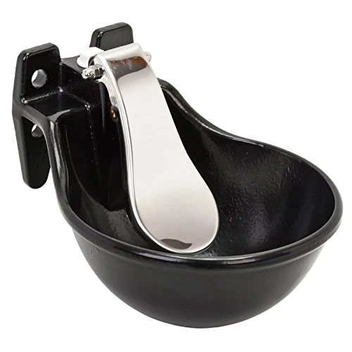 Kerbl Drinking Bowls Mod. 221500