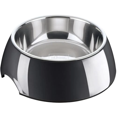 HUNTER Bol en mélamine de