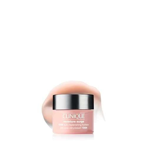 Oferta limitada: Moisture Surge 100h auto-replenishing 15 Ml de 21.14 € a 21.14 € (ahorro 0.00%)