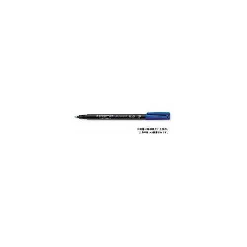 Offerta a tempo: Staedtler — 34% da 24,32 € a 15,99 €