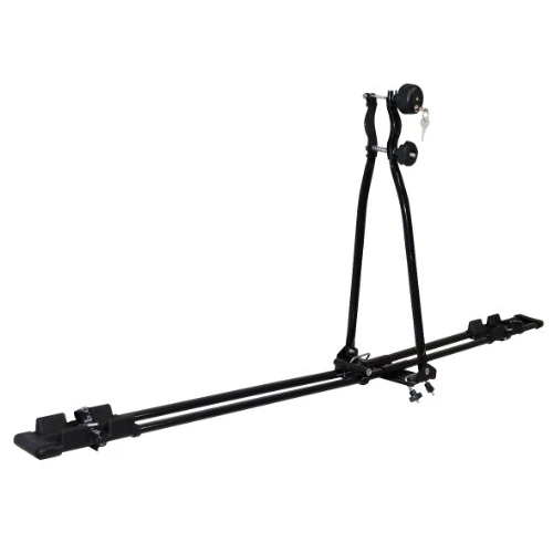 Oferta limitada: EUFAB 12014 - Portabicicletas de Techo de 49.95 € a 49.95 € (ahorro 0.00%)