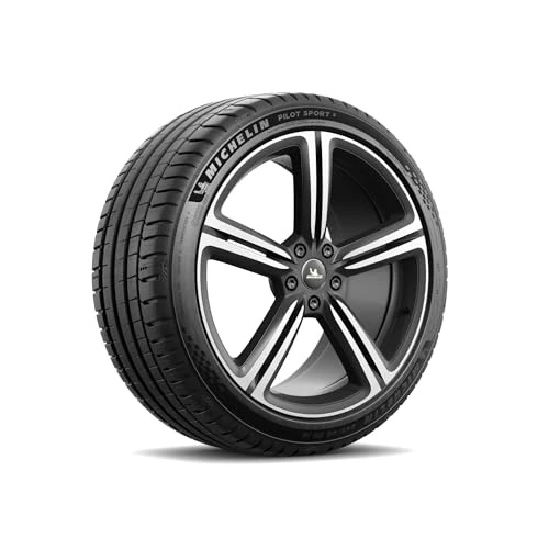 215/45Zr18 Michelin Tl Ps5 Xl (Eu) 93Y E