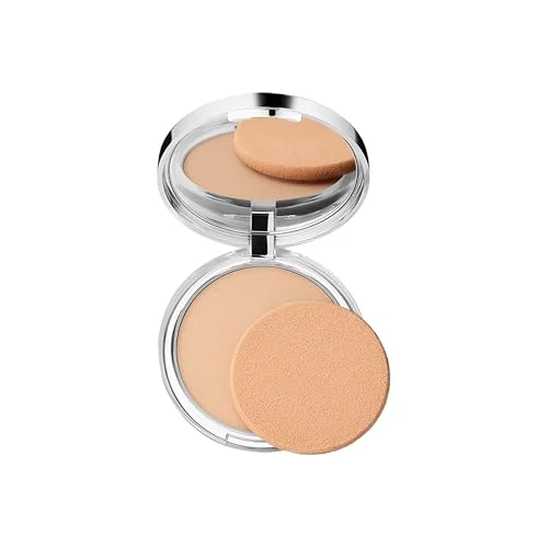 Oferta limitada: Clinique 17280 - Polvos compactos de 52.90 € a 30.09 € (ahorro 43.12%)