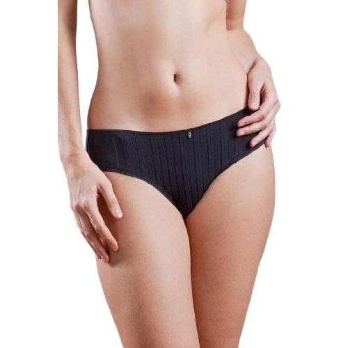 Sloggi Zero Feel 2.0 Tiny Tanga, Briefs para Mujer, Nostalgic Brown, M