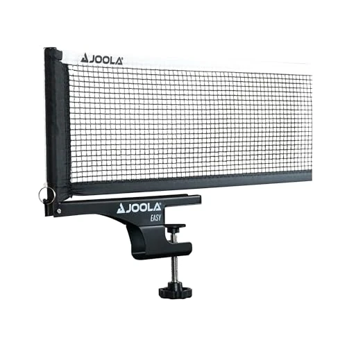 Offerta a tempo: Joola, Supporto per Rete da Ping Pong - 8% da 18.90 € a 17.45 €