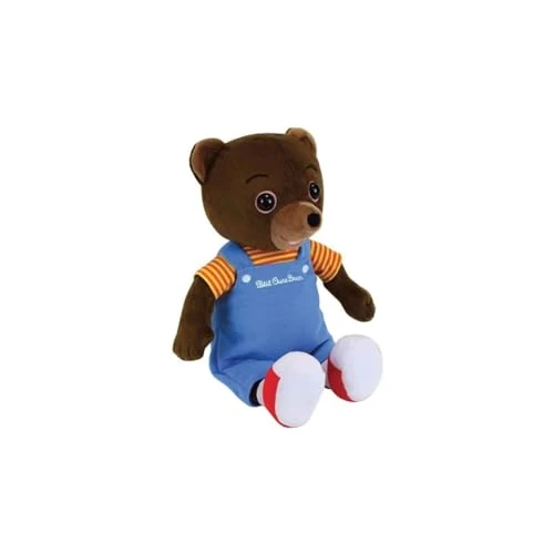 Offerta a tempo: Jemini, Orsetto di peluche, ca. 32 cm - 0.00% da 24.99 € a 24.99 €