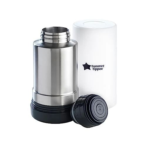 Tommee Tippee Travel Food Warmer