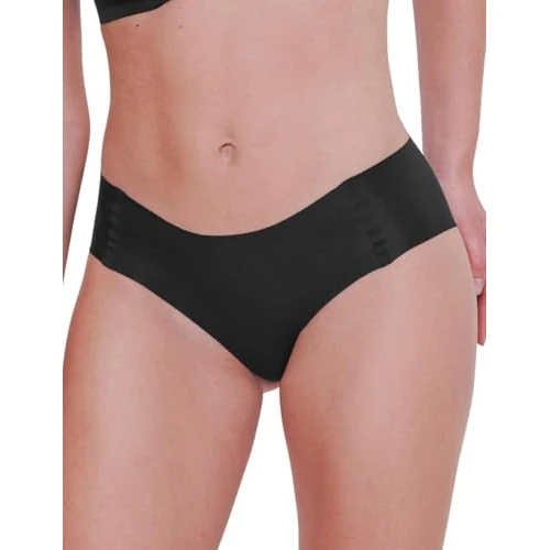 Oferta limitada: Sloggi Mujer Zero Feel 2.0 Hips de 7.99 EUR a 7.99 EUR (ahorro 0%)