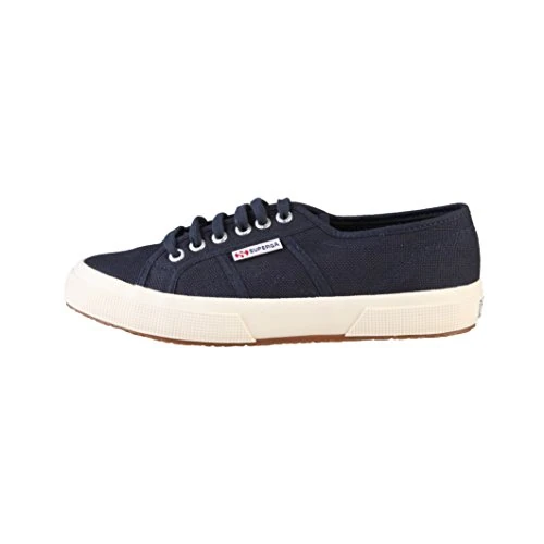 Limited offer: Superga Unisex Cotu Classic Trainers Trainers from 27.12 EUR to 27.12 EUR (save 0%)