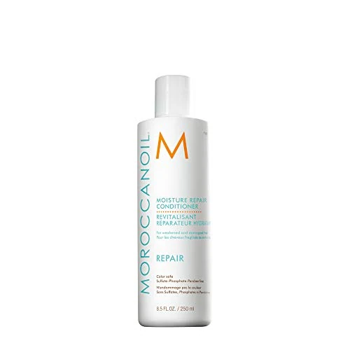Limitiertes Angebot: Moroccanoil Regenerierender Conditioner von 29.00 EUR auf 20.83 EUR (Spare 28%)