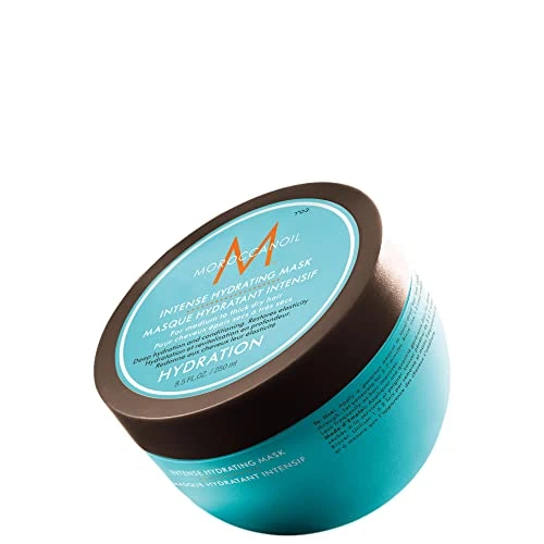 Offerta a tempo: Moroccanoil Maschera Idratante Intensiva - 0.00% da 47.00 € a 47.00 €