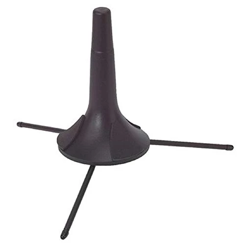 BSX 762420 Trumpet Stand