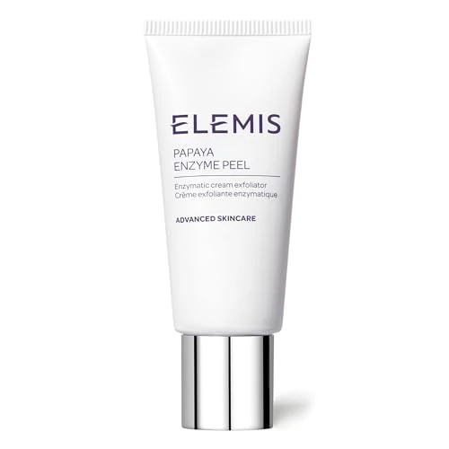 Oferta limitowana: ELEMIS Peel enzymatyczny papai, 1,6 Fl Oz z 144.96 zł na 144.96 zł (oszczędź 0.00%)