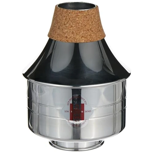 Harmon WOW-WOW trompetdemper