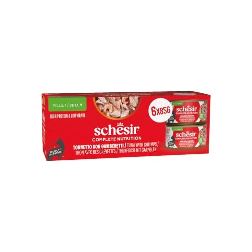 Limited-time offer: Schesir Agr. as Delic – sches.to/papaya 75 gr. from 21.94 £ to 21.94 £ (save 0.0%)