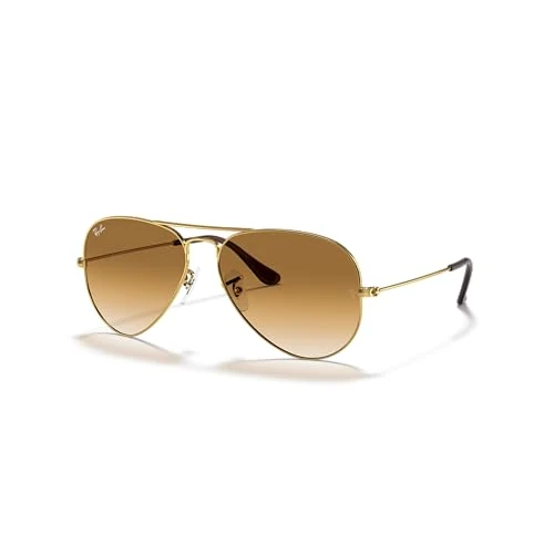 Oferta ograniczona: Ray-Ban Okulary męskie z 505.88 EUR na 505.88 EUR (znizka 0%)