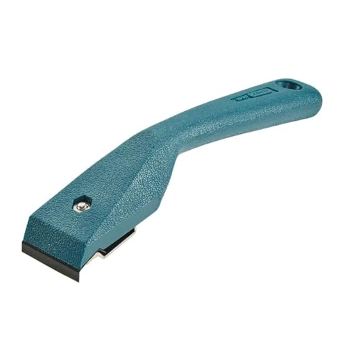 STANLEY 3253560286170 0-28-617 Rascador doble filo 38 mm, wielokolorowy