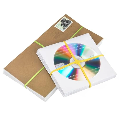 Limited-time offer: Läufer Rondella Elastic X-Band 500 g Box 80x11 mm/50 mm Ø from $35.49 to $12.14 (save 65.79%)