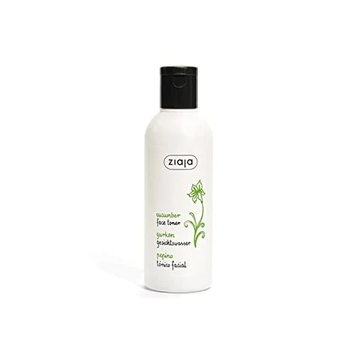 Offerta a tempo: GURKE - Acqua viso 200 ml - 47% da 3.93 € a 2.10 €