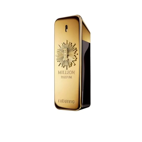 Oferta limitada: Paco Rabanne 22637 - Agua de colonia, 100 ml de 83.09 EUR a 83.09 EUR (ahorro 0%)