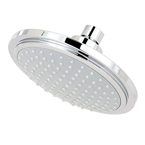 Oferta limitada: Grohe 28233000 Accesorio de Baño, Cromo de 77.49 € a 77.49 € (ahorro 0.00%)