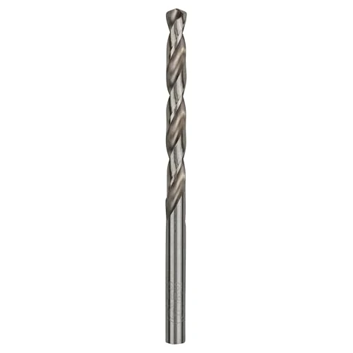 Tijdelijke aanbieding: Bosch 10x PRO Metal HSS-G spiraalboor standaardlengte van 33.79 € naar 33.79 € (0.00% korting)