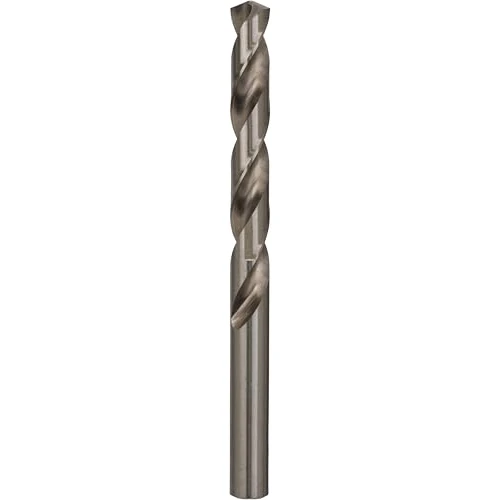 Limited offer: Bosch 2608585533 Metal Drill Bit Hss-G 11, 4mmx3.7inx5.59In 5 Pcs from 26.10 USD to 26.10 USD (save 0%)