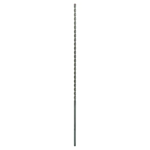 Oferta limitowana: Bosch Professional 1 szt. Wiertła do betonu CYL-3 (for concrete, Ø 6 x 350 x 400 mm, Akcesoria wiertarek) z 33.99 zł na 33.99 zł (oszczędź 0.00%)