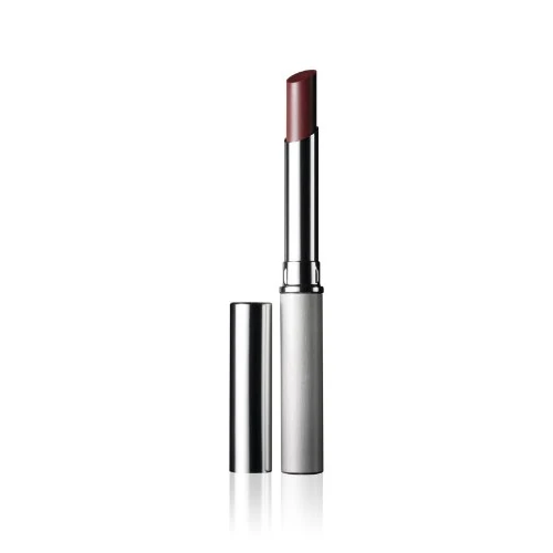 CLINIQUE Almost lipstick Black Honey