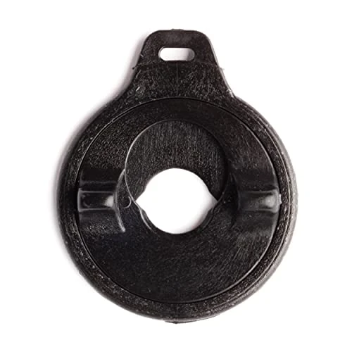Offerta a tempo: Jim Dunlop 7000 - Ganci di sicurezza per tracolla chitarra - 58% da 8.28 € a 3.50 €
