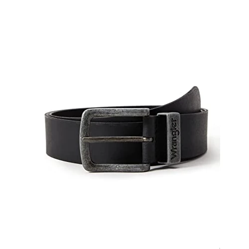 Limited offer: Wrangler Men's Straight from 38.05 EUR to 38.05 EUR (save 0%)