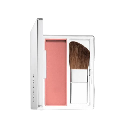 Clinique Blushing Blush Fard à Joues Poudre | Longue Tenue, Non Gras
