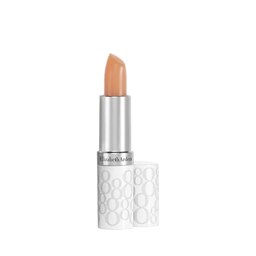 Offerta a tempo: Elizabeth Arden Eight Hour Cream Balsamo Labbra SPF 15 3,7 g - 0.00% da 20.00 € a 20.00 €