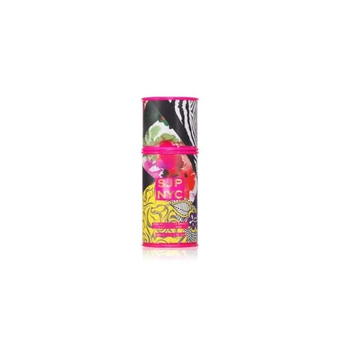 Offerta a tempo: Sarah Jessica Parker NYC, Eau de Toilette, 30 ml - 45% da 17.39 € a 9.53 €