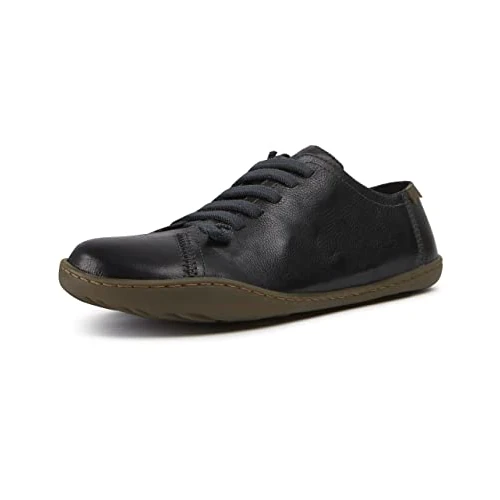 Tijdelijke aanbieding: Camper IT 20848-017, Lage Top Sneakers voor dames 18.5 EU van 175.00 € naar 140.00 € (20% korting)