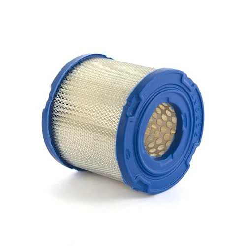 Limited-time offer: Briggs and Stratton Genuine 393957S Air Filter Cartridge from 22.81 £ to 22.81 £ (save 0.00%)