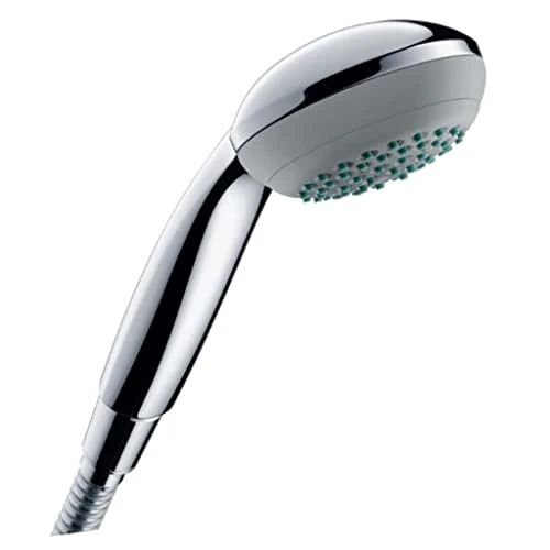 hansgrohe Crometta 85 Doccetta Multi, Cromo, 28563000