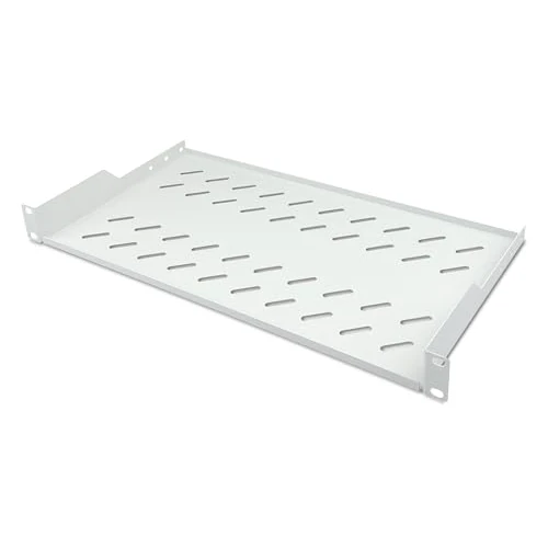 Tijdelijke aanbieding: Digitus Uittrekbare Plank Voor 19" Kasten, DN-97609, 15 kg Draaglast, 45 x 483 x 250 mm, Grijs van 18.95 € naar 18.95 € (0.00% korting)